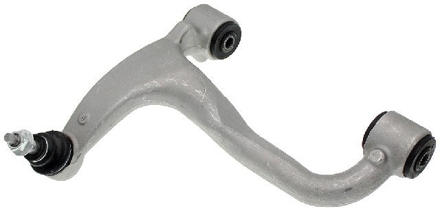 Suspension Control Arm and Ball Joint Assembly Dorman MAS CB28538