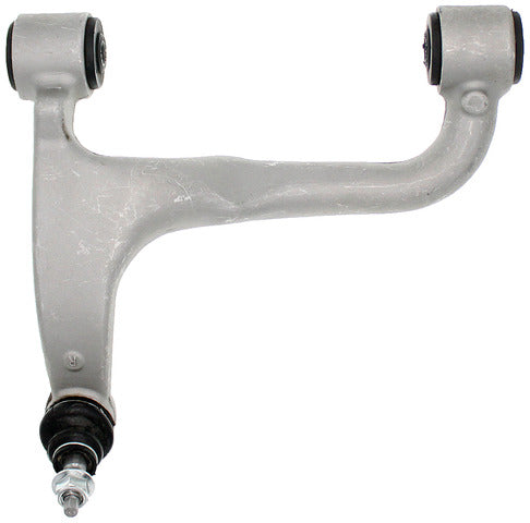 Suspension Control Arm and Ball Joint Assembly Dorman MAS CB28538