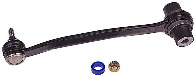 Suspension Control Arm and Ball Joint Assembly Dorman MAS CB28645