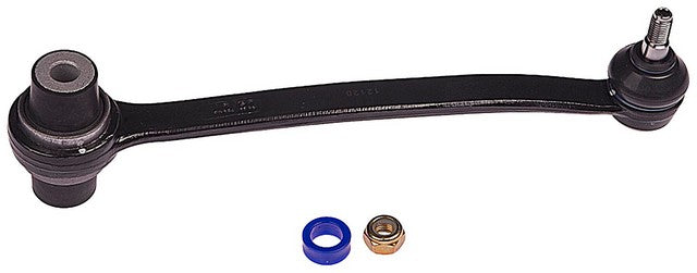 Suspension Control Arm and Ball Joint Assembly Dorman MAS CB28645