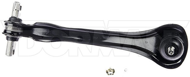 Suspension Control Arm and Ball Joint Assembly Dorman MAS CB30216