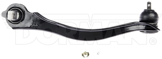 Suspension Control Arm and Ball Joint Assembly Dorman MAS CB30216