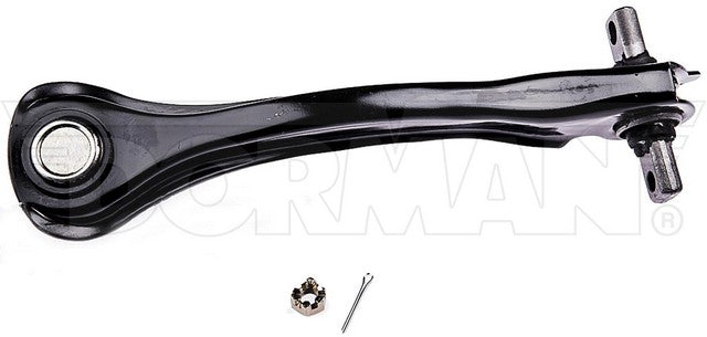 Suspension Control Arm and Ball Joint Assembly Dorman MAS CB30217