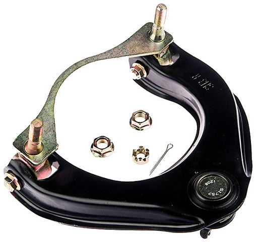 Suspension Control Arm and Ball Joint Assembly Dorman MAS CB30222