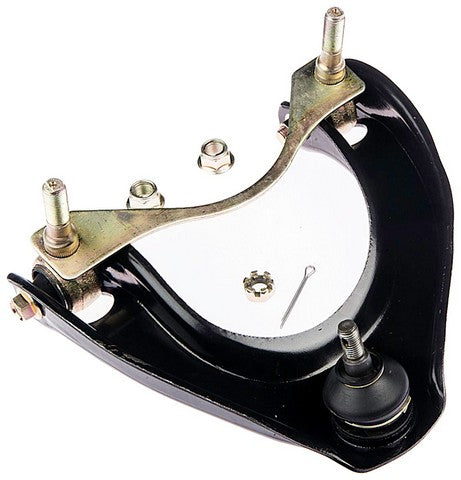 Suspension Control Arm and Ball Joint Assembly Dorman MAS CB30223