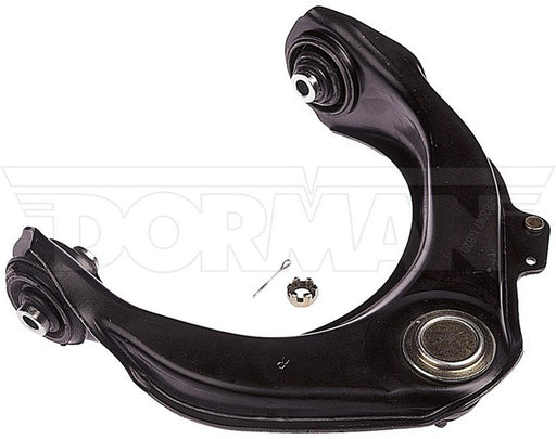 Suspension Control Arm and Ball Joint Assembly Dorman MAS CB30226
