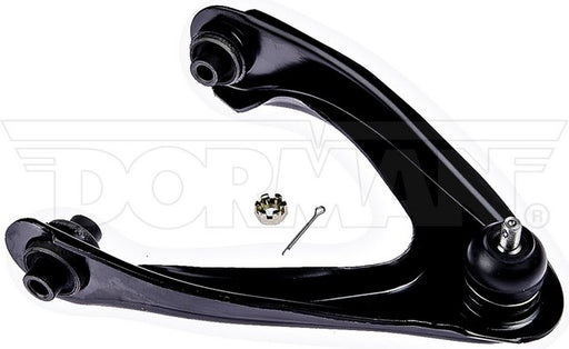 Suspension Control Arm and Ball Joint Assembly Dorman MAS CB30244