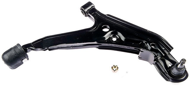 Suspension Control Arm and Ball Joint Assembly Dorman MAS CB30414
