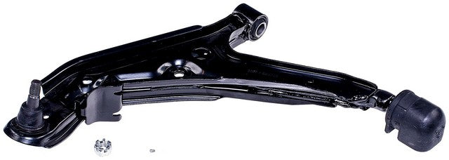 Suspension Control Arm and Ball Joint Assembly Dorman MAS CB30415