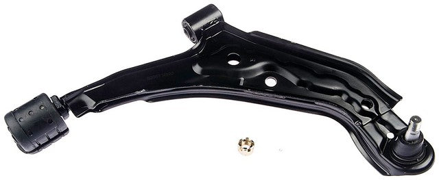 Suspension Control Arm and Ball Joint Assembly Dorman MAS CB30420