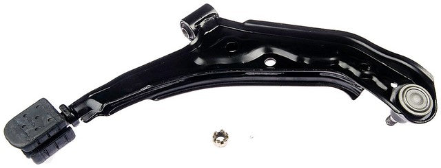 Suspension Control Arm and Ball Joint Assembly Dorman MAS CB30421
