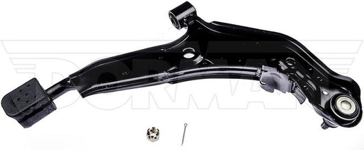 Suspension Control Arm and Ball Joint Assembly Dorman MAS CB30429