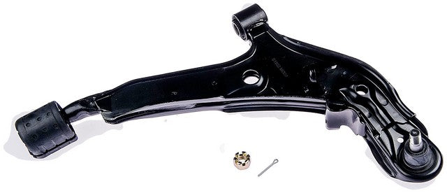 Suspension Control Arm and Ball Joint Assembly Dorman MAS CB30432