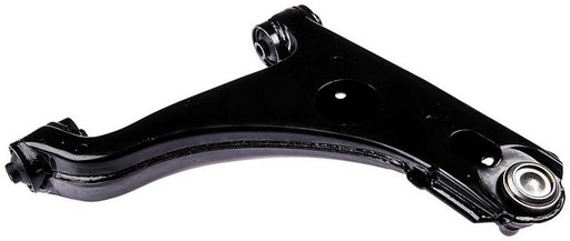 Suspension Control Arm and Ball Joint Assembly Dorman MAS CB30513