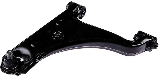 Suspension Control Arm and Ball Joint Assembly Dorman MAS CB30513