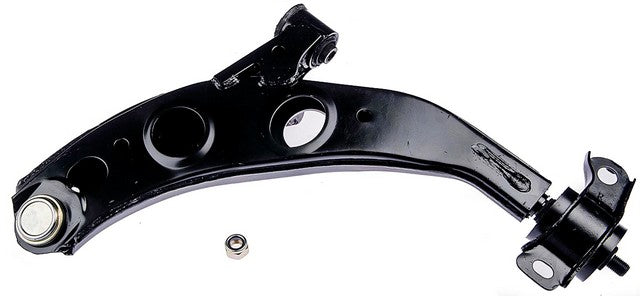 Suspension Control Arm and Ball Joint Assembly Dorman MAS CB30514