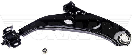 Suspension Control Arm and Ball Joint Assembly Dorman MAS CB30515