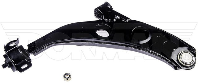 Suspension Control Arm and Ball Joint Assembly Dorman MAS CB30515
