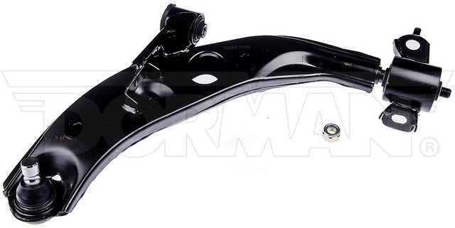 Suspension Control Arm and Ball Joint Assembly Dorman MAS CB30515