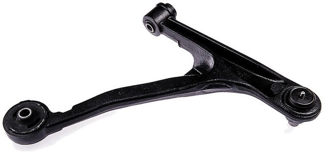 Suspension Control Arm and Ball Joint Assembly Dorman Premium Chassis CB30813PR