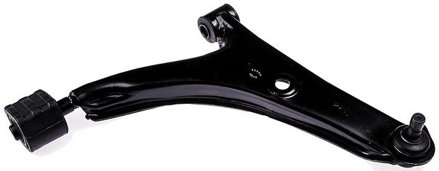 Suspension Control Arm and Ball Joint Assembly Dorman MAS CB30816