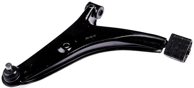 Suspension Control Arm and Ball Joint Assembly Dorman MAS CB30819