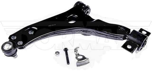 Suspension Control Arm and Ball Joint Assembly Dorman MAS CB30826