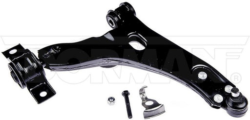 Suspension Control Arm and Ball Joint Assembly Dorman MAS CB30826