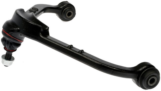 Suspension Control Arm and Ball Joint Assembly Dorman Premium Chassis CB3198PR