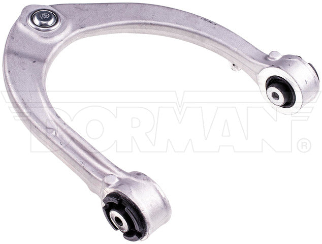 Suspension Control Arm and Ball Joint Assembly Dorman MAS CB35027