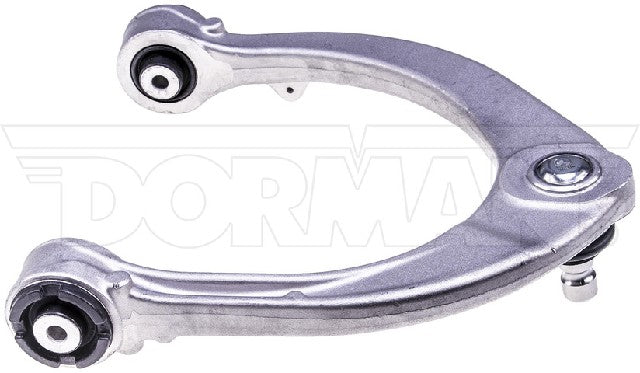 Suspension Control Arm and Ball Joint Assembly Dorman MAS CB35028