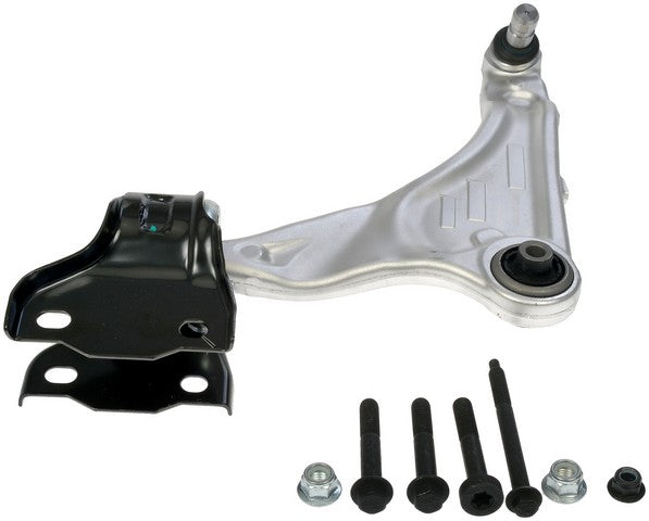 Suspension Control Arm and Ball Joint Assembly Dorman MAS CB35073