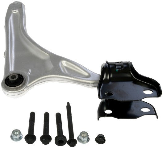 Suspension Control Arm and Ball Joint Assembly Dorman MAS CB35073