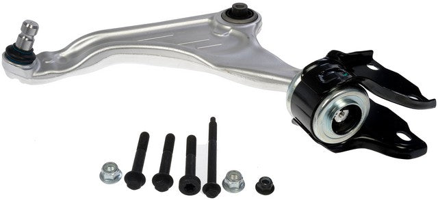 Suspension Control Arm and Ball Joint Assembly Dorman MAS CB35073