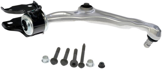 Suspension Control Arm and Ball Joint Assembly Dorman MAS CB35073
