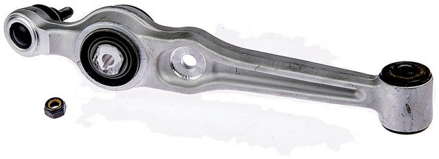 Suspension Control Arm and Ball Joint Assembly Dorman MAS CB36003