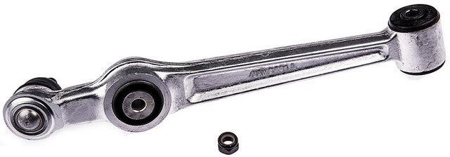 Suspension Control Arm and Ball Joint Assembly Dorman MAS CB36013