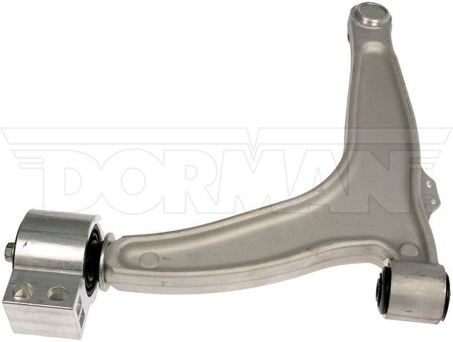 Suspension Control Arm and Ball Joint Assembly Dorman MAS CB36024