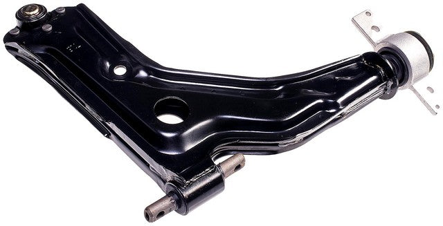 Suspension Control Arm and Ball Joint Assembly Dorman MAS CB36043