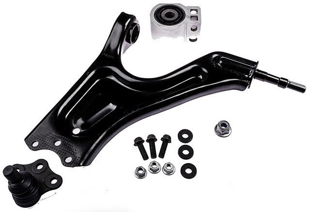 Suspension Control Arm and Ball Joint Assembly Dorman MAS CB36073