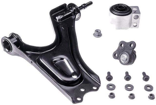 Suspension Control Arm and Ball Joint Assembly Dorman MAS CB36074