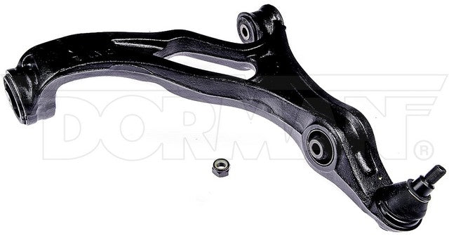 Suspension Control Arm and Ball Joint Assembly Dorman MAS CB43003