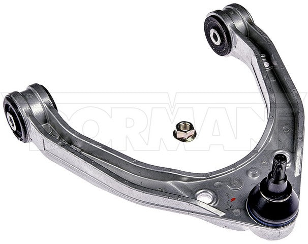 Suspension Control Arm and Ball Joint Assembly Dorman MAS CB43005