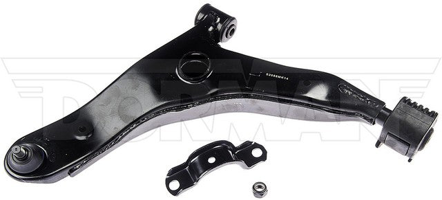 Suspension Control Arm and Ball Joint Assembly Dorman MAS CB45123