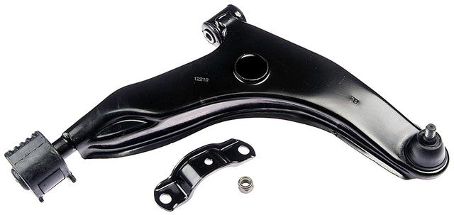 Suspension Control Arm and Ball Joint Assembly Dorman MAS CB45144