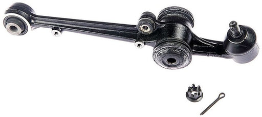 Suspension Control Arm and Ball Joint Assembly Dorman MAS CB50564