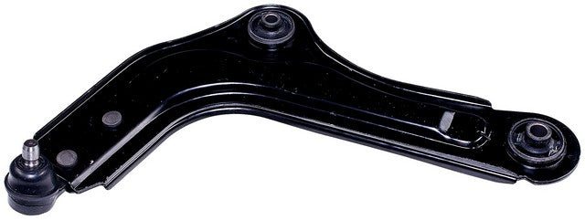 Suspension Control Arm and Ball Joint Assembly Dorman MAS CB52023