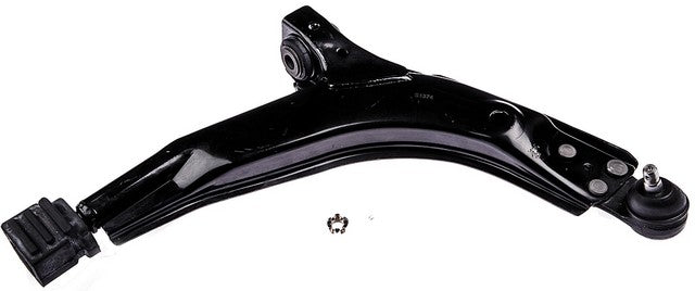Suspension Control Arm and Ball Joint Assembly Dorman MAS CB52034