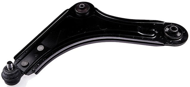 Suspension Control Arm and Ball Joint Assembly Dorman MAS CB52053