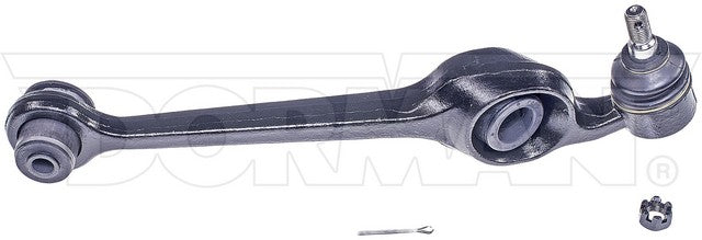 Suspension Control Arm and Ball Joint Assembly Dorman Premium Chassis CB5313PR